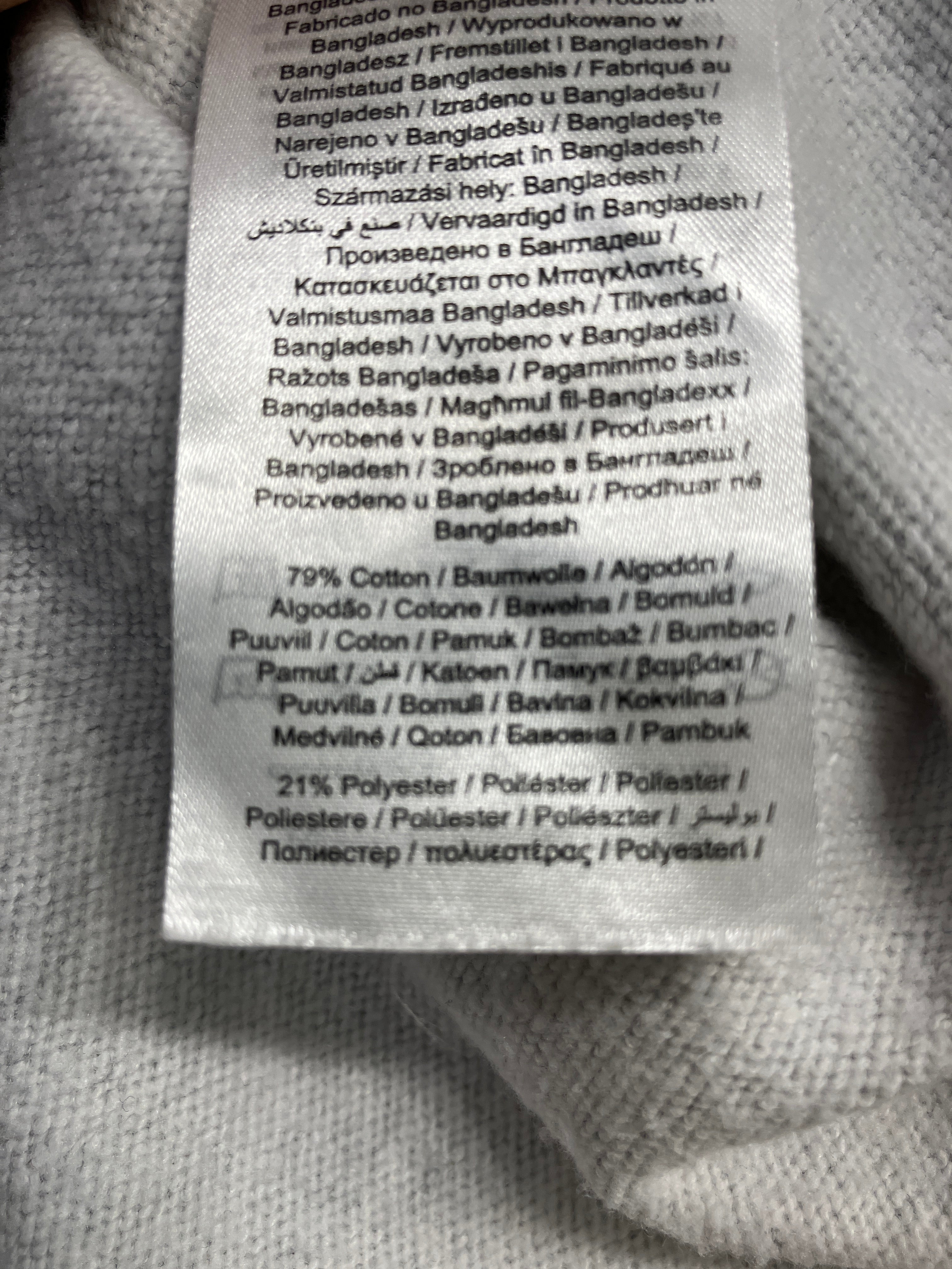 Only Bluse